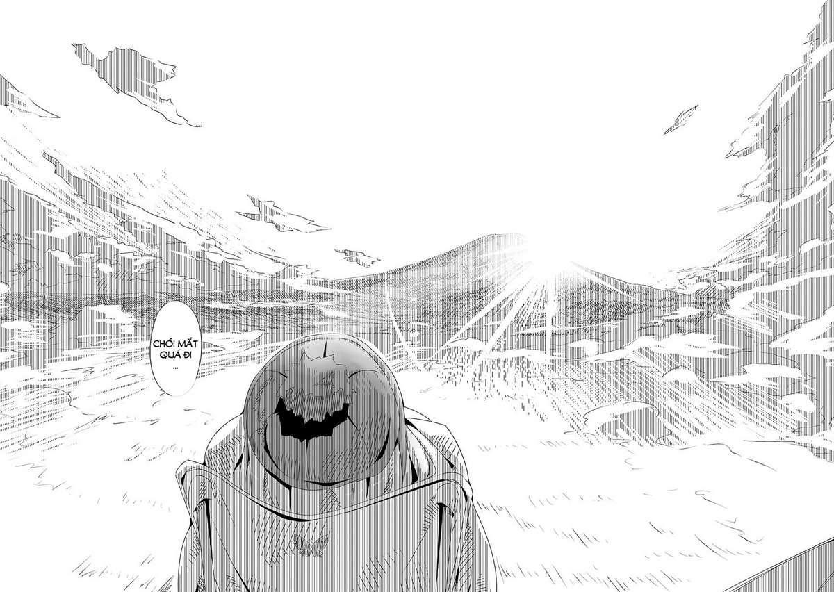 YuruCamp - Chương 4