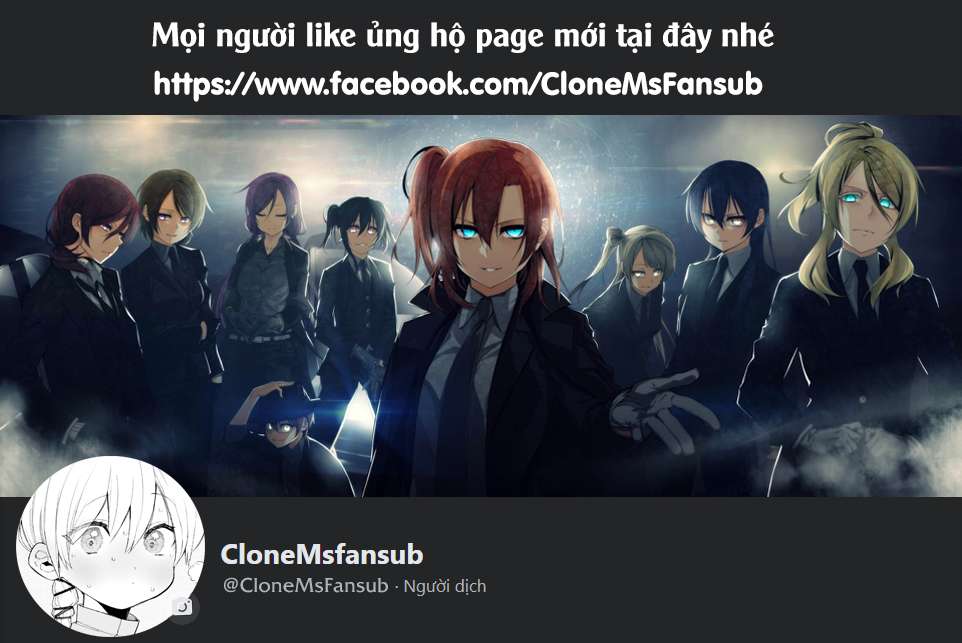 YuruCamp - Chương 59