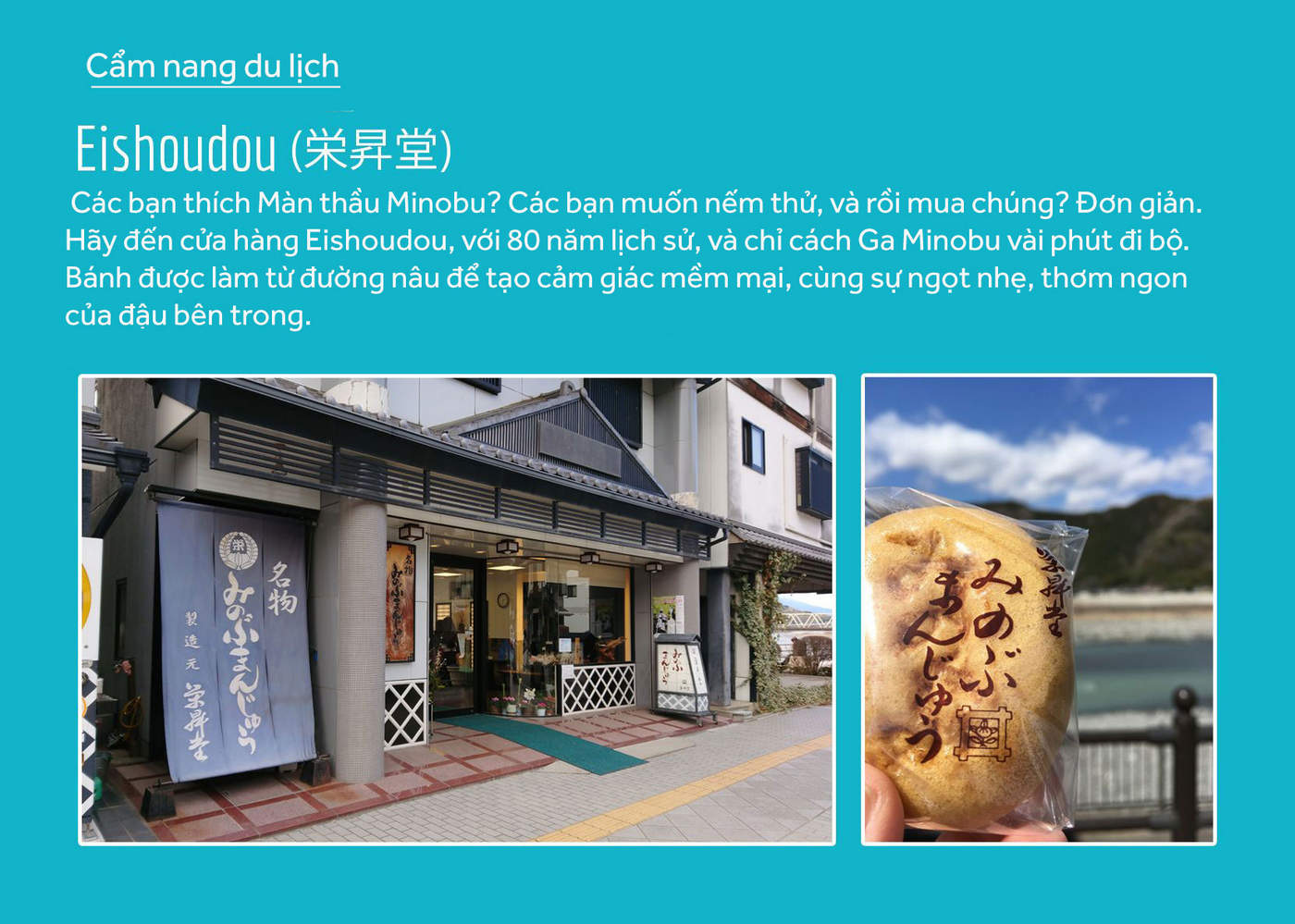 YuruCamp - Chương 75