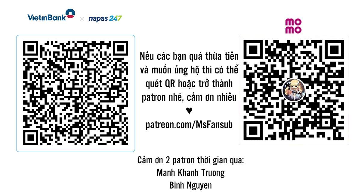 YuruCamp - Chương 76