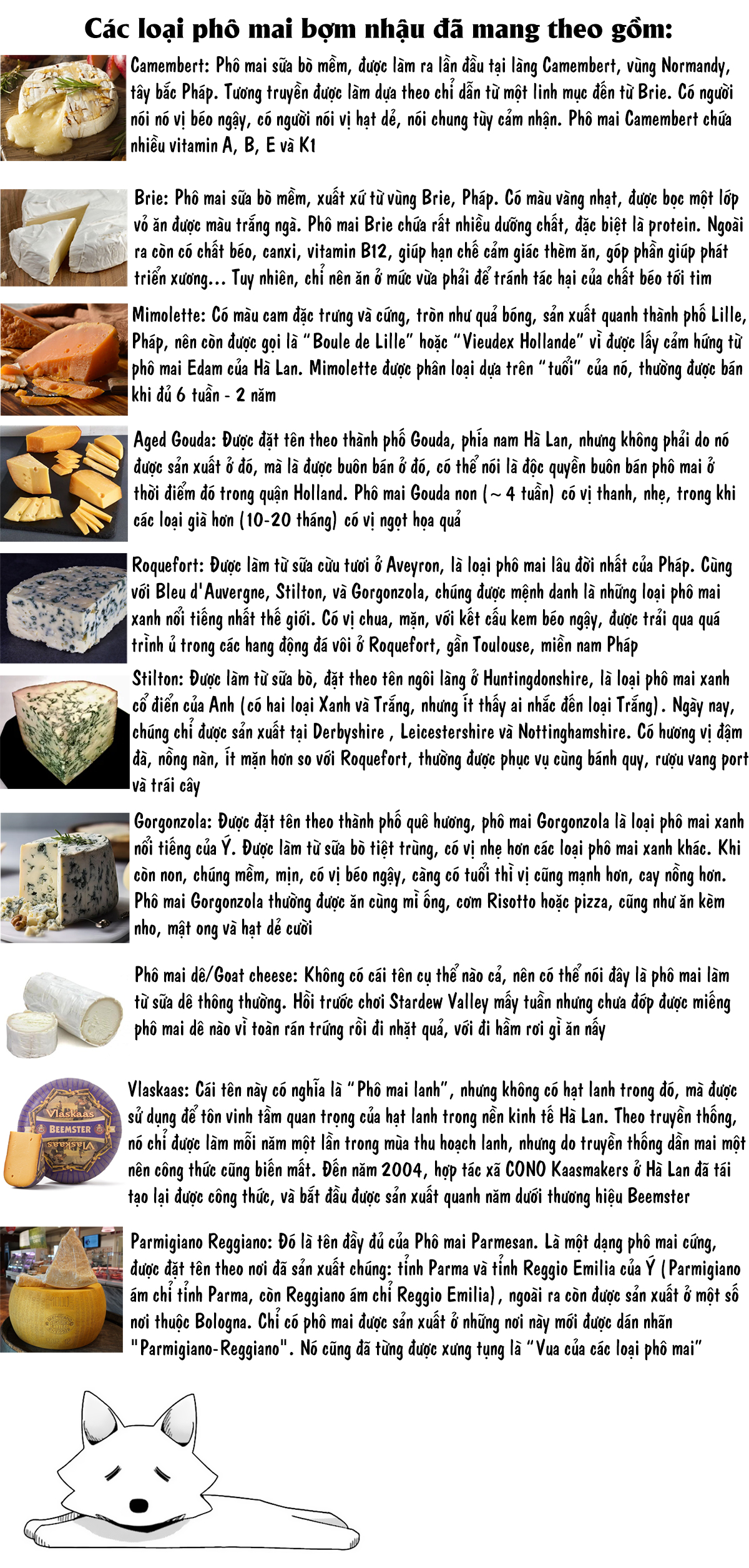 YuruCamp - Chương 85