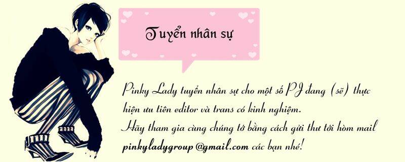 Yuugure Light - Chương 2