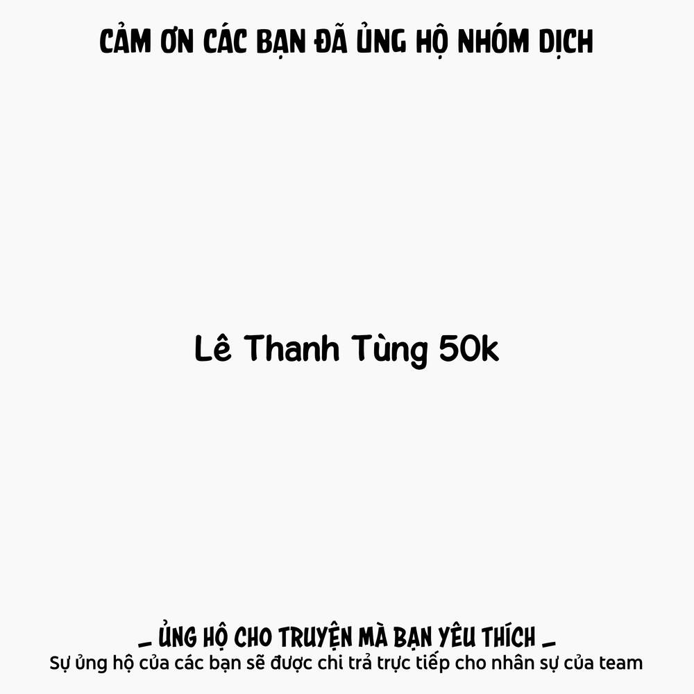 Zanmu - Labyrinth - Chương 25