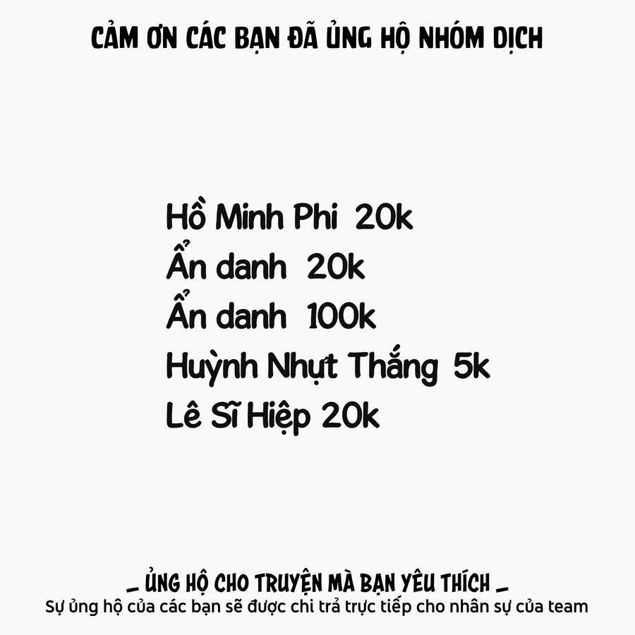 Zanmu - Labyrinth - Chương 30