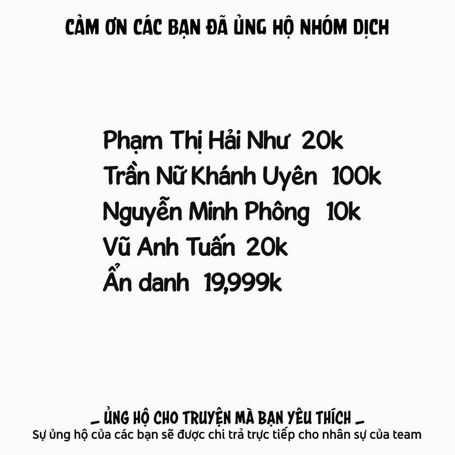Zanmu - Labyrinth - Chương 33