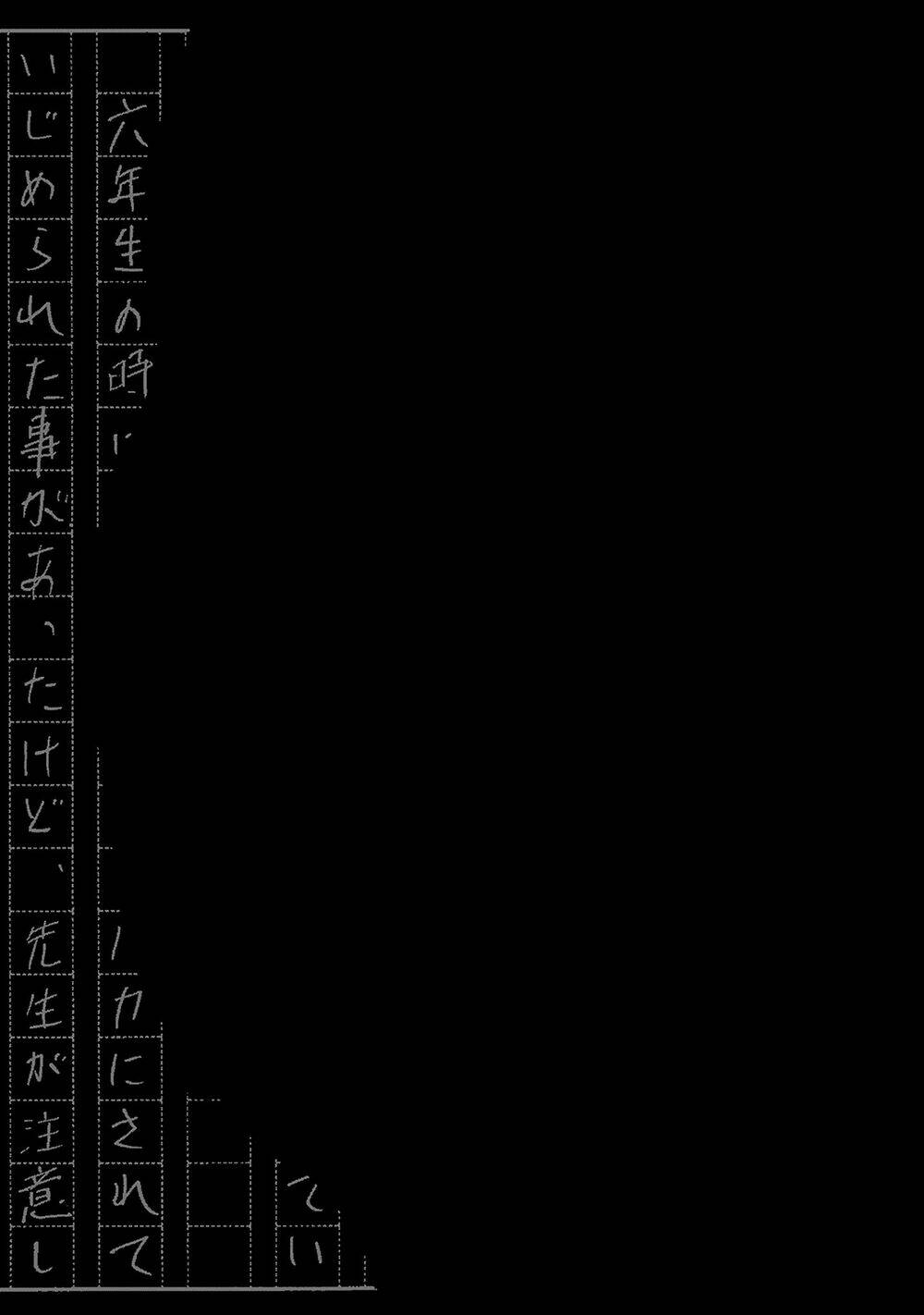 Zashisu - Chương 2