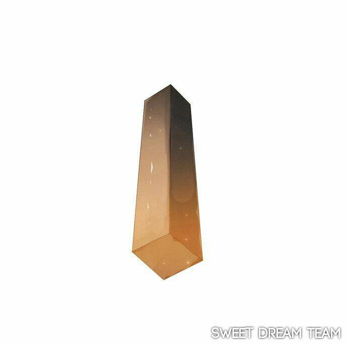 Zero Game - Chương 1