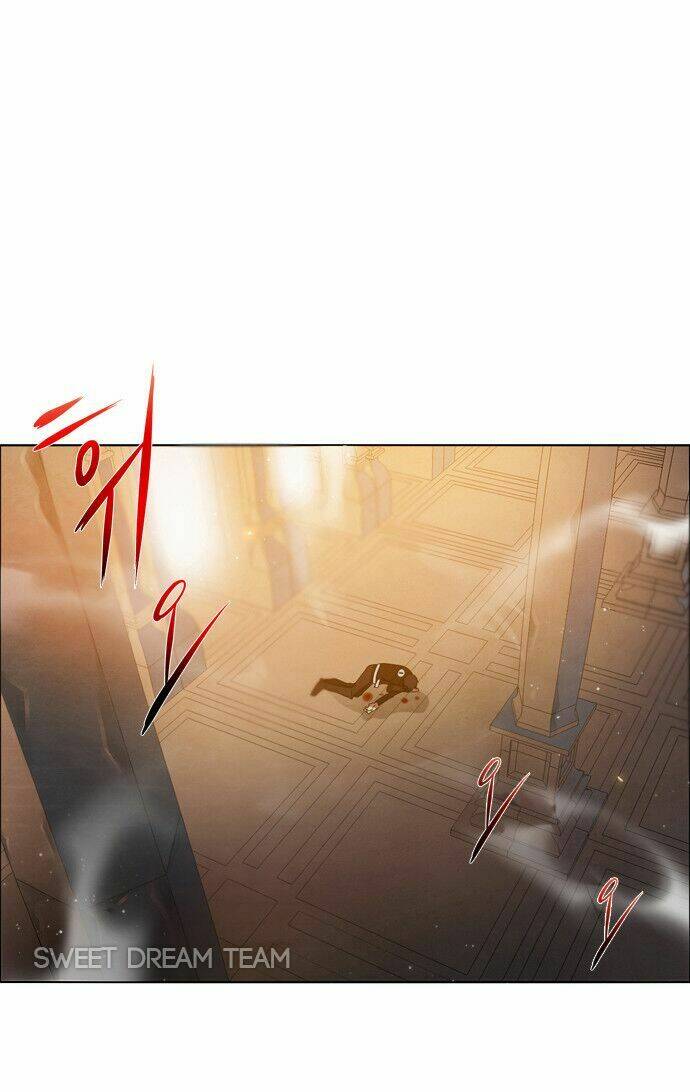 Zero Game - Chương 1