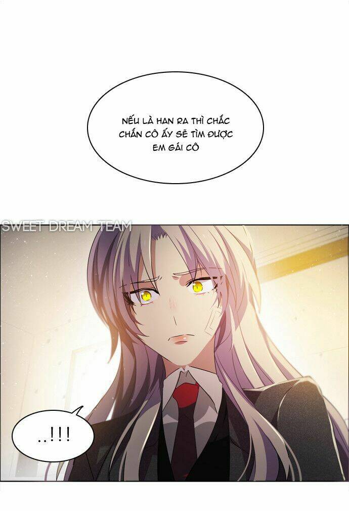 Zero Game - Chương 10