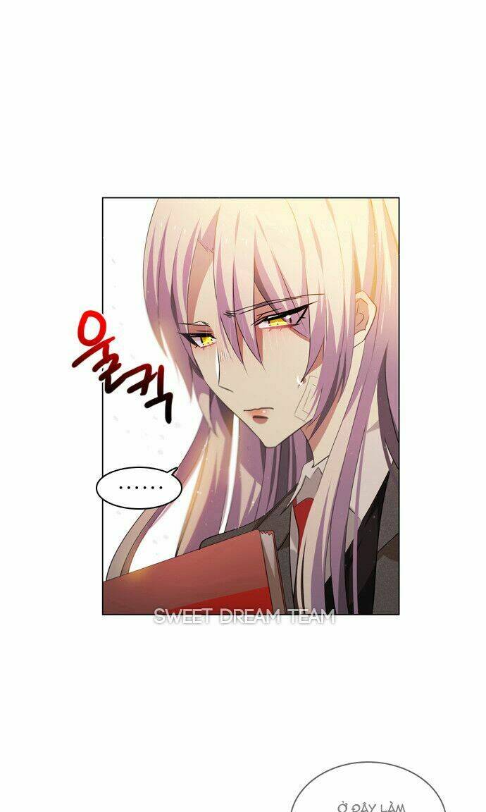 Zero Game - Chương 10