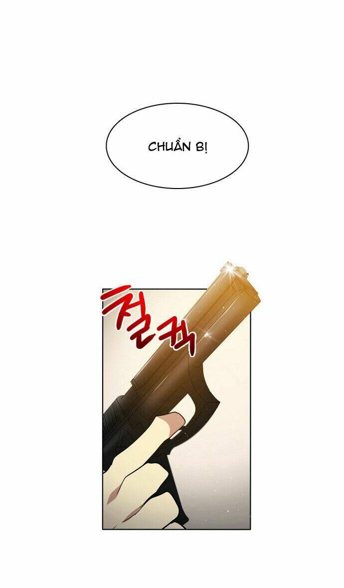 Zero Game - Chương 10