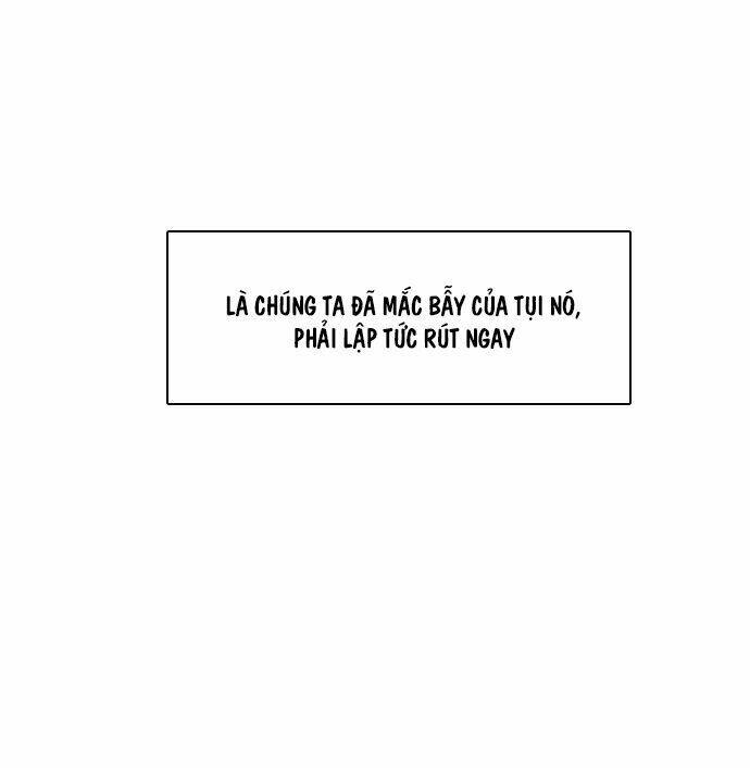Zero Game - Chương 10