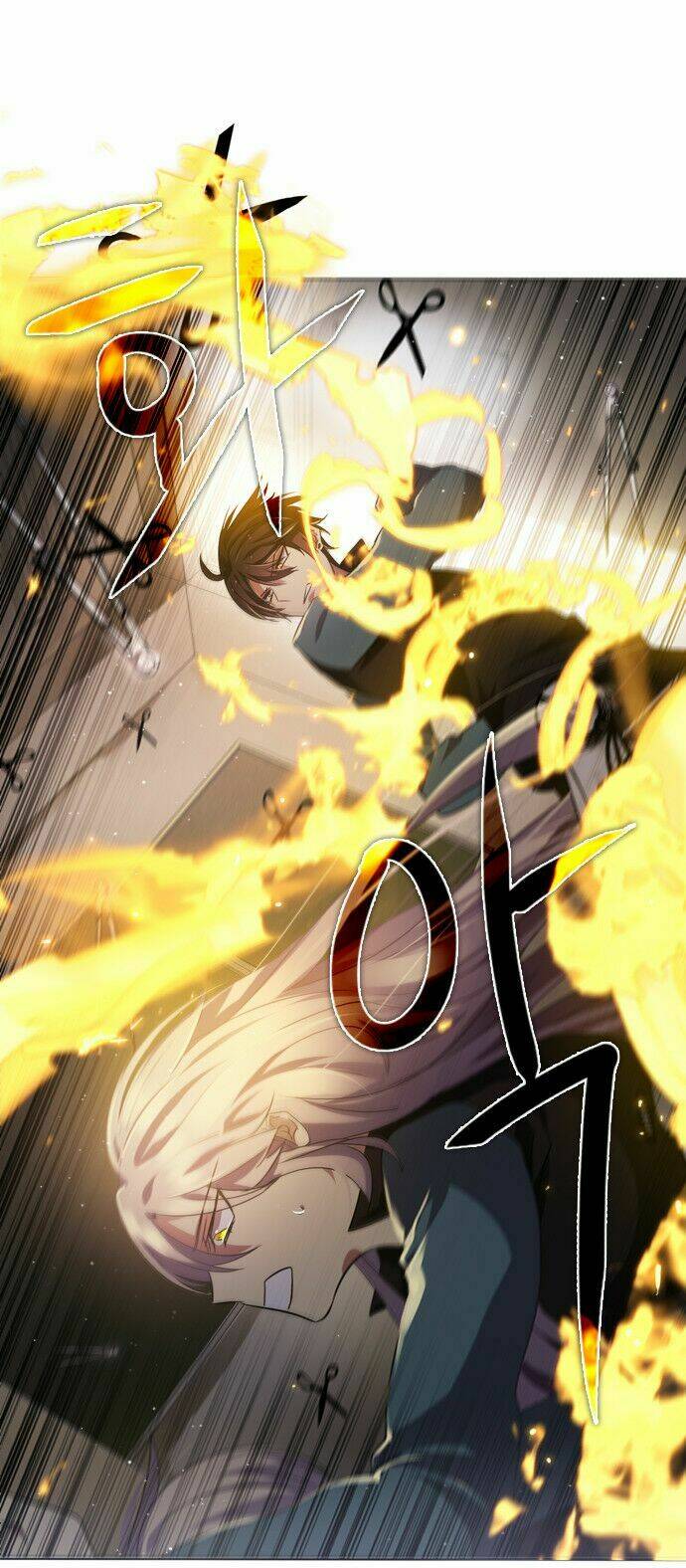 Zero Game - Chương 10