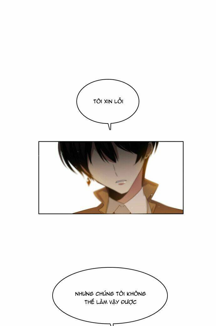 Zero Game - Chương 10