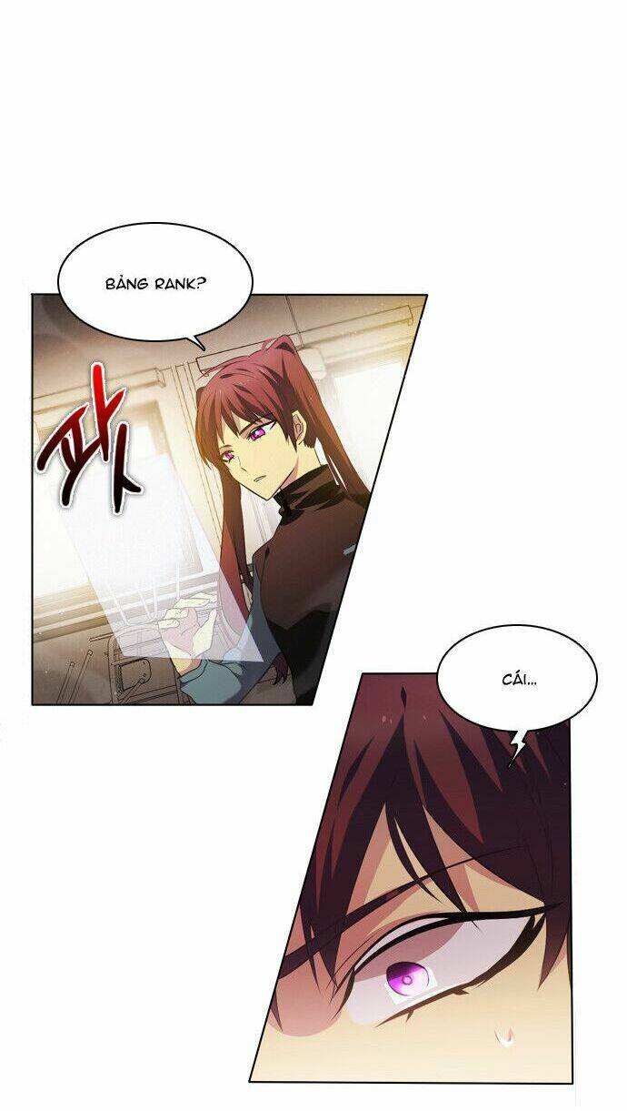 Zero Game - Chương 10