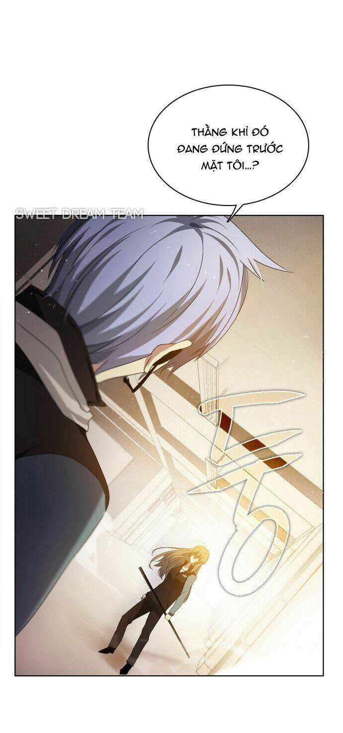 Zero Game - Chương 10