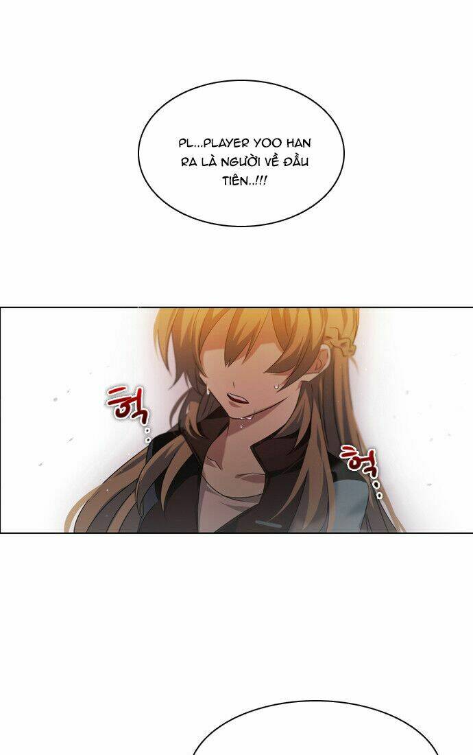 Zero Game - Chương 10