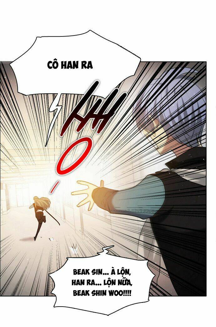 Zero Game - Chương 10