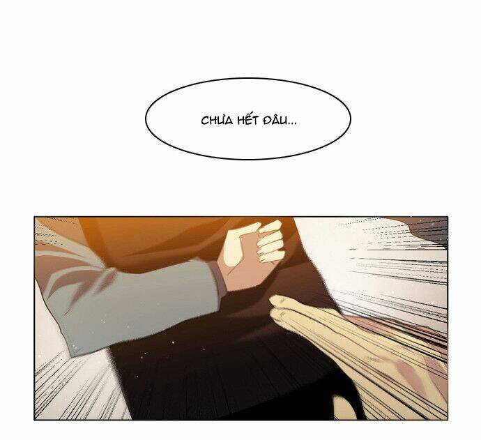 Zero Game - Chương 11
