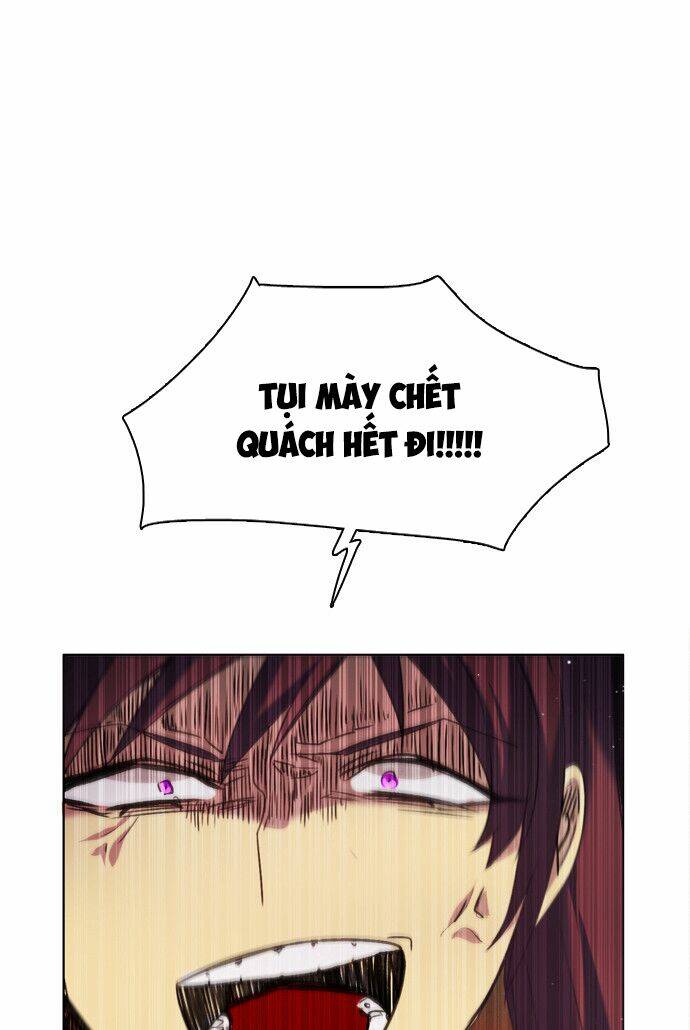 Zero Game - Chương 11