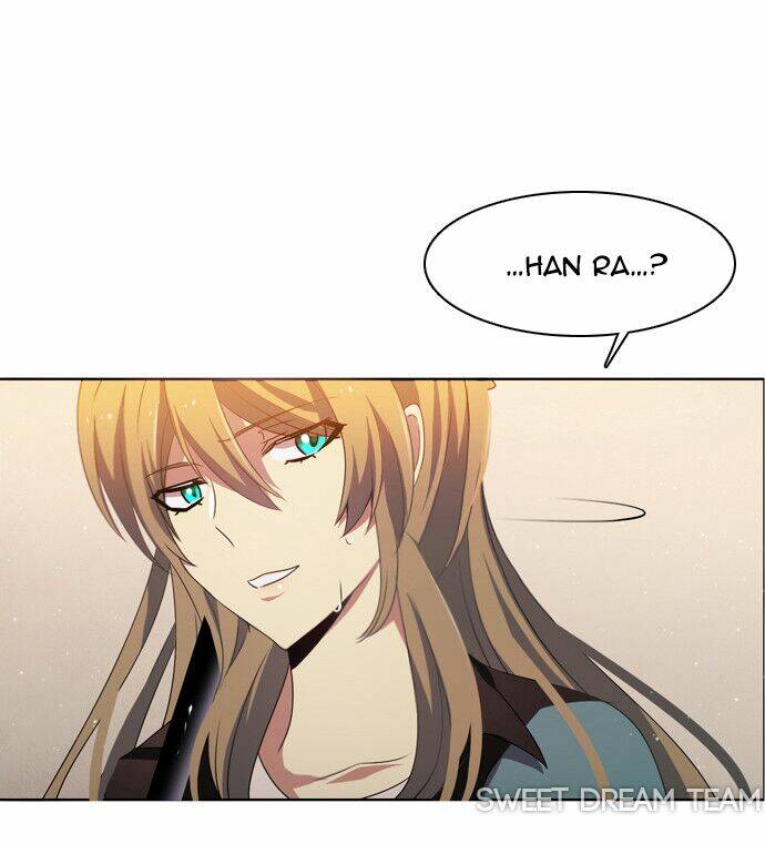 Zero Game - Chương 11