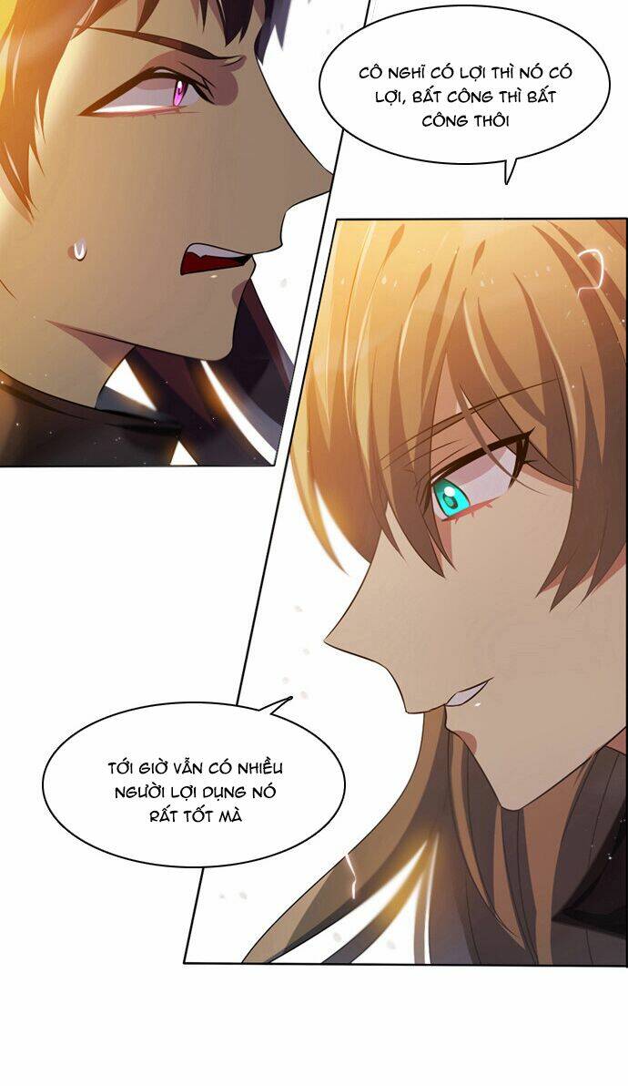 Zero Game - Chương 11