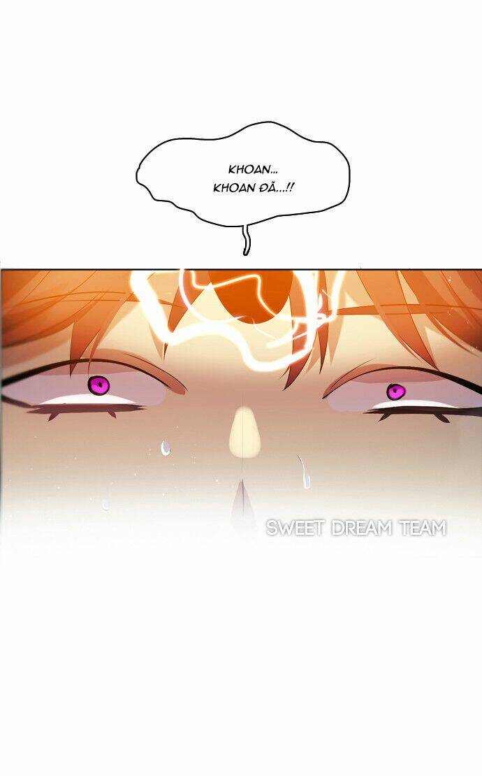 Zero Game - Chương 11