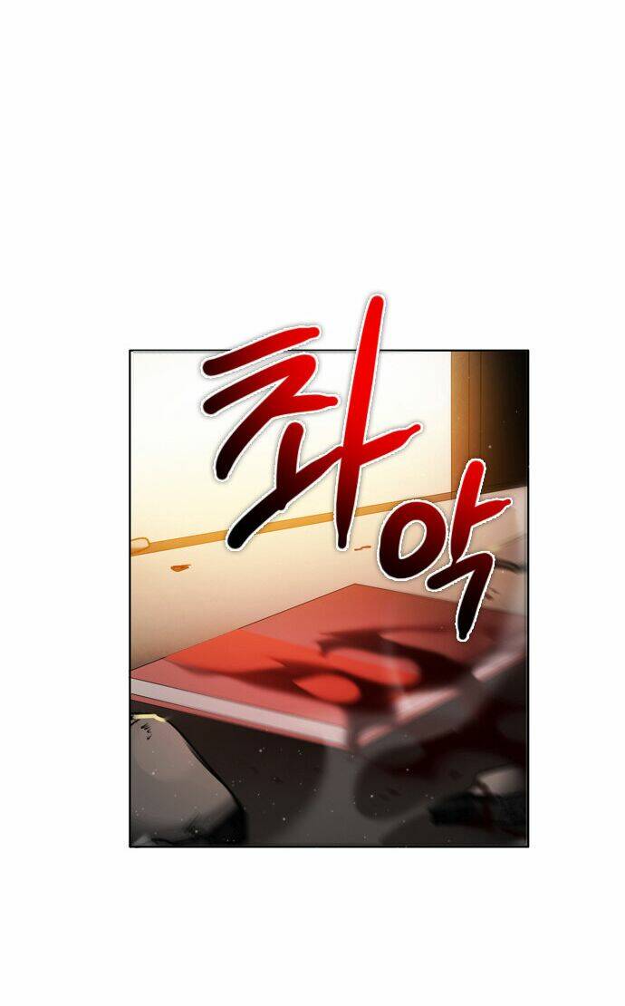 Zero Game - Chương 11