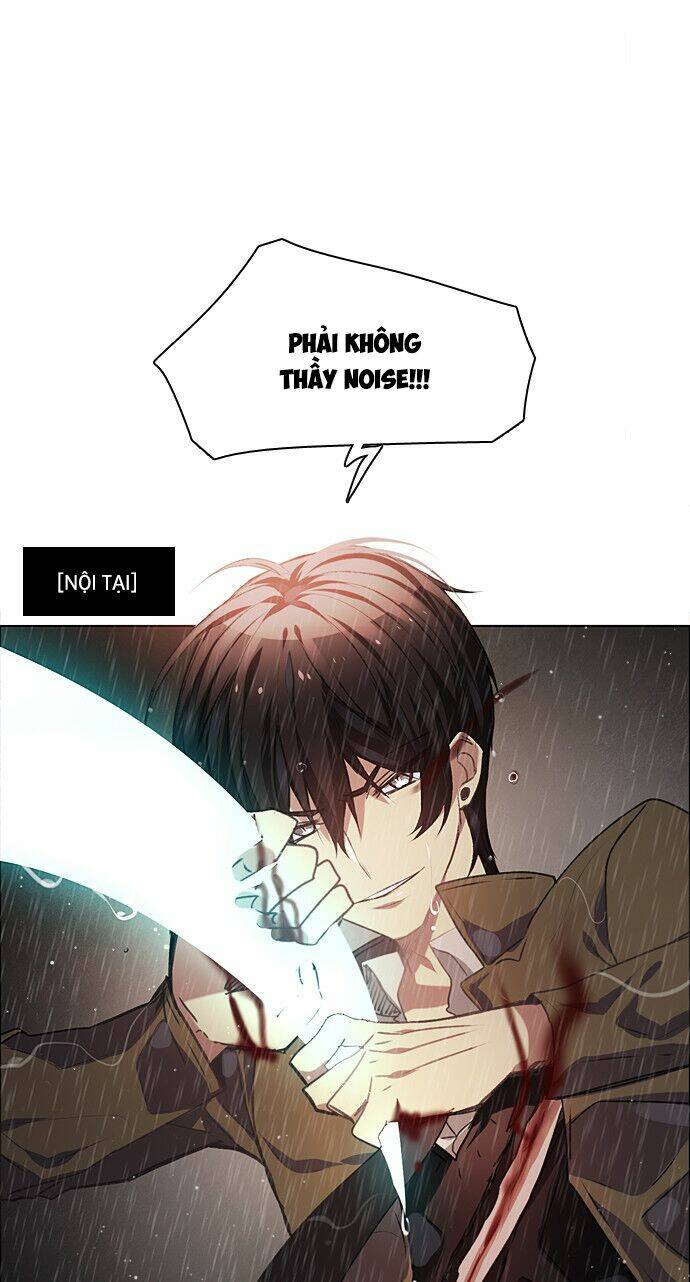 Zero Game - Chương 12