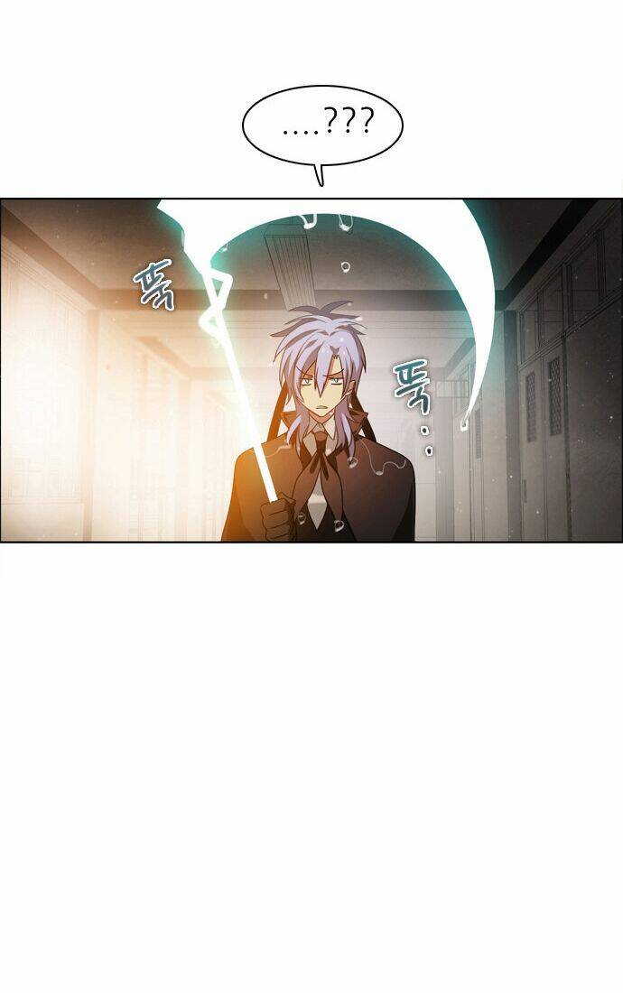 Zero Game - Chương 12