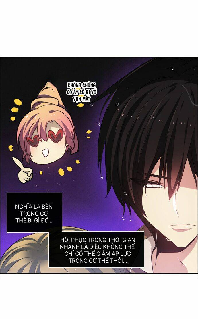 Zero Game - Chương 12