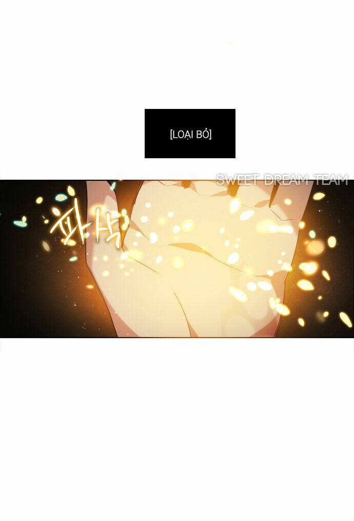 Zero Game - Chương 12