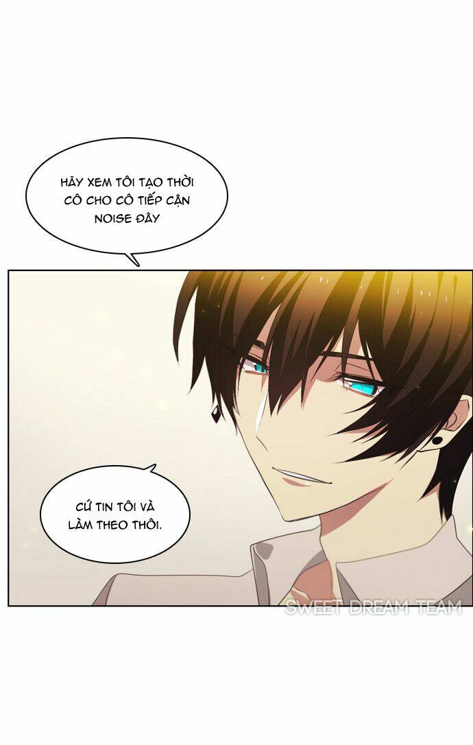 Zero Game - Chương 12