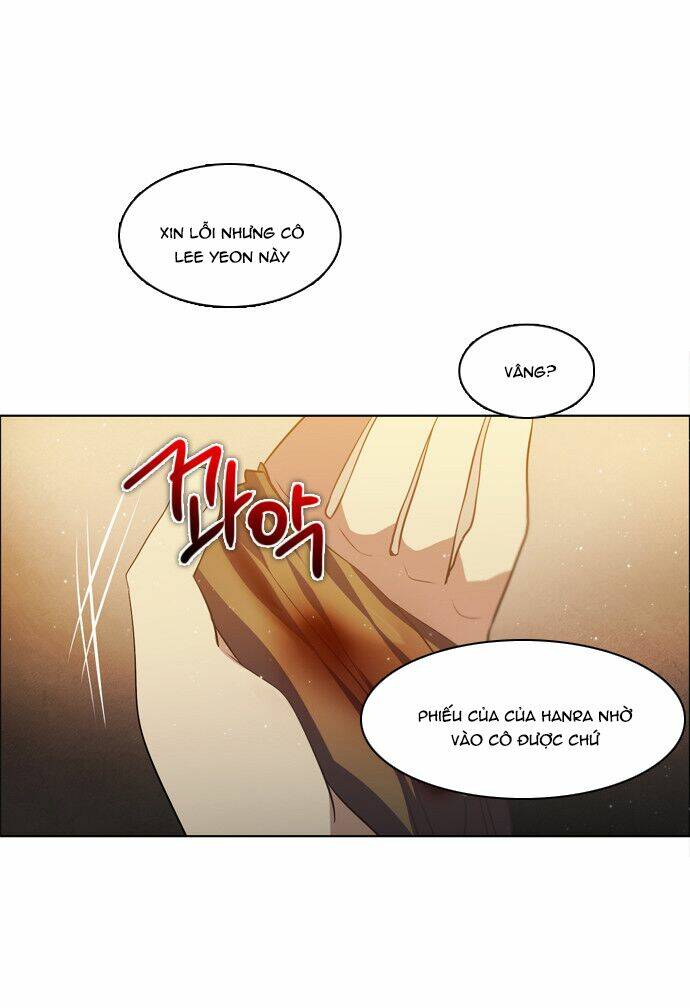 Zero Game - Chương 12