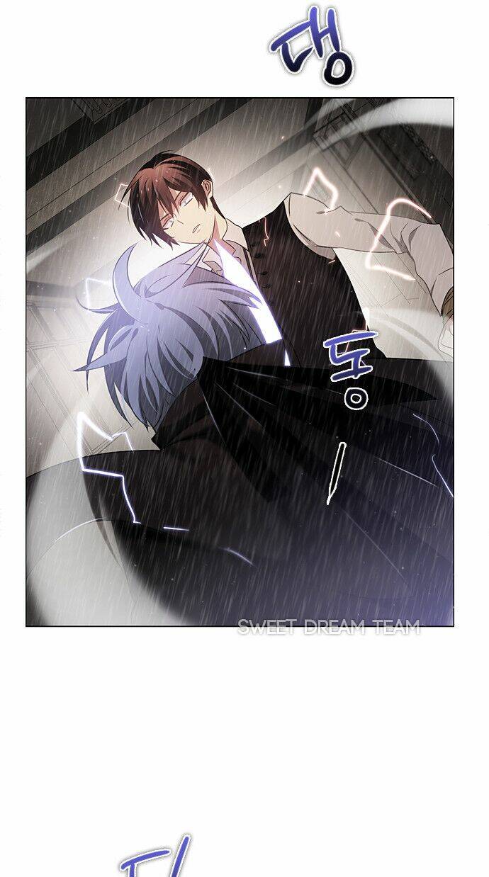 Zero Game - Chương 13
