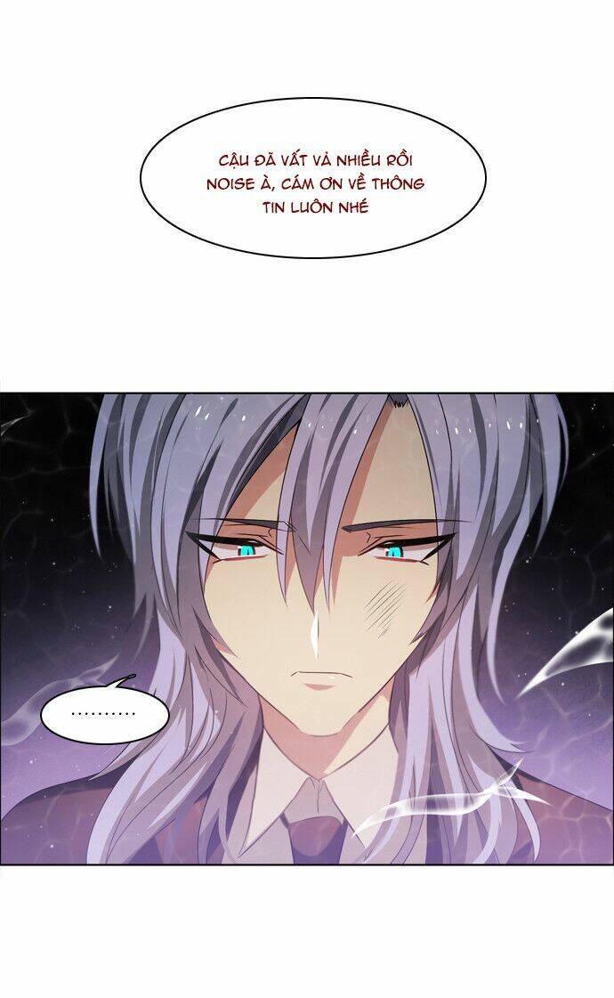 Zero Game - Chương 13