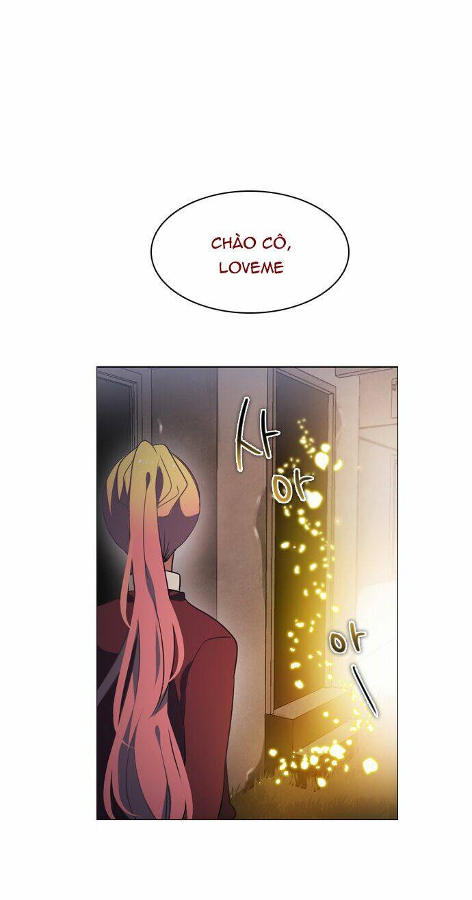 Zero Game - Chương 13