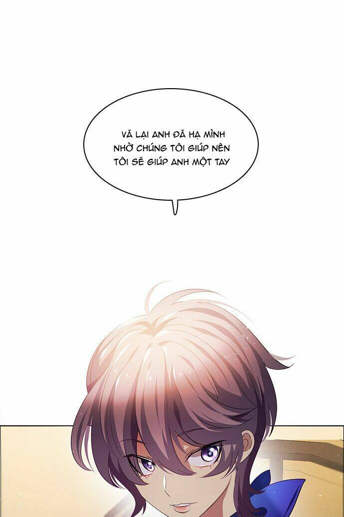 Zero Game - Chương 14