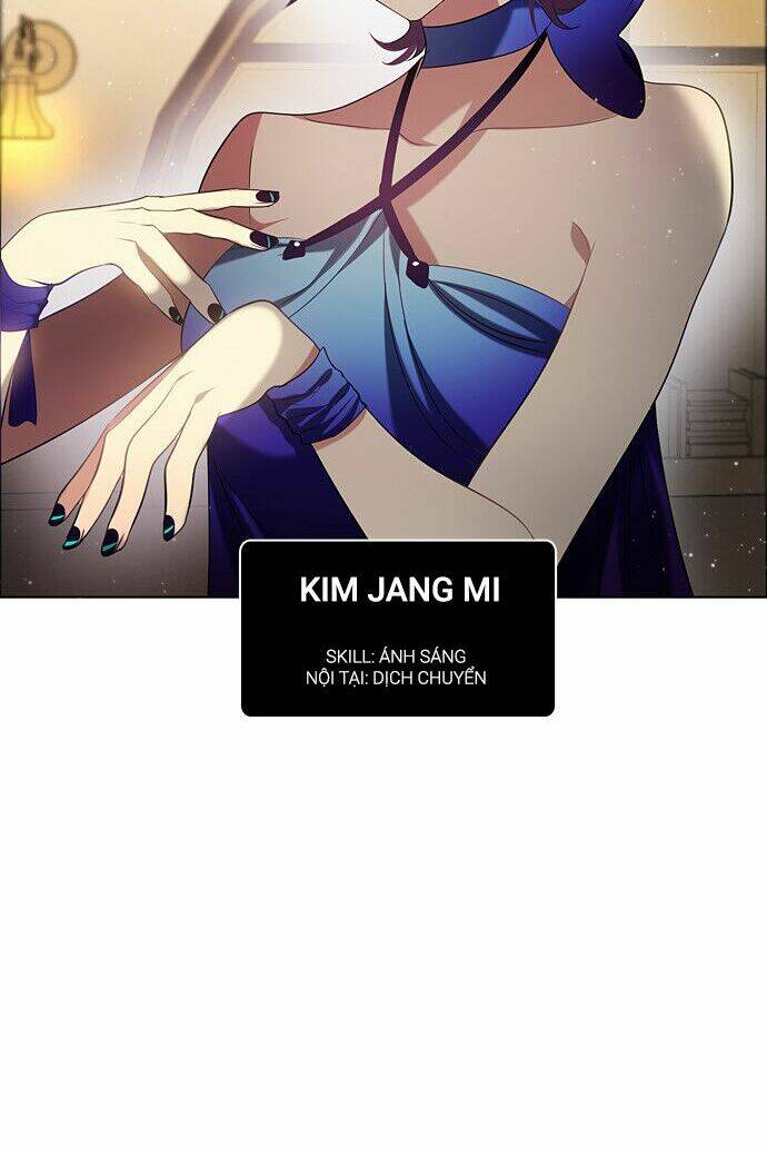 Zero Game - Chương 14
