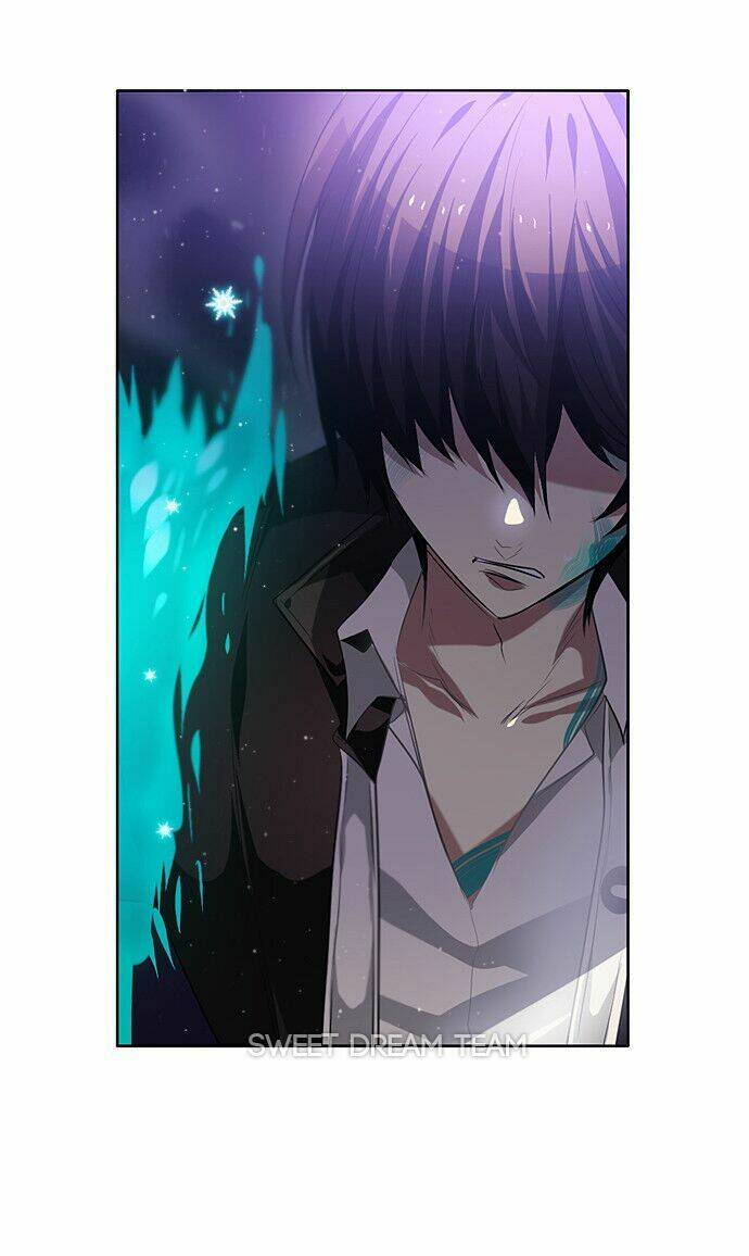 Zero Game - Chương 14