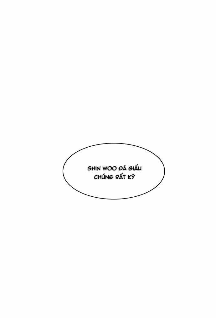 Zero Game - Chương 14