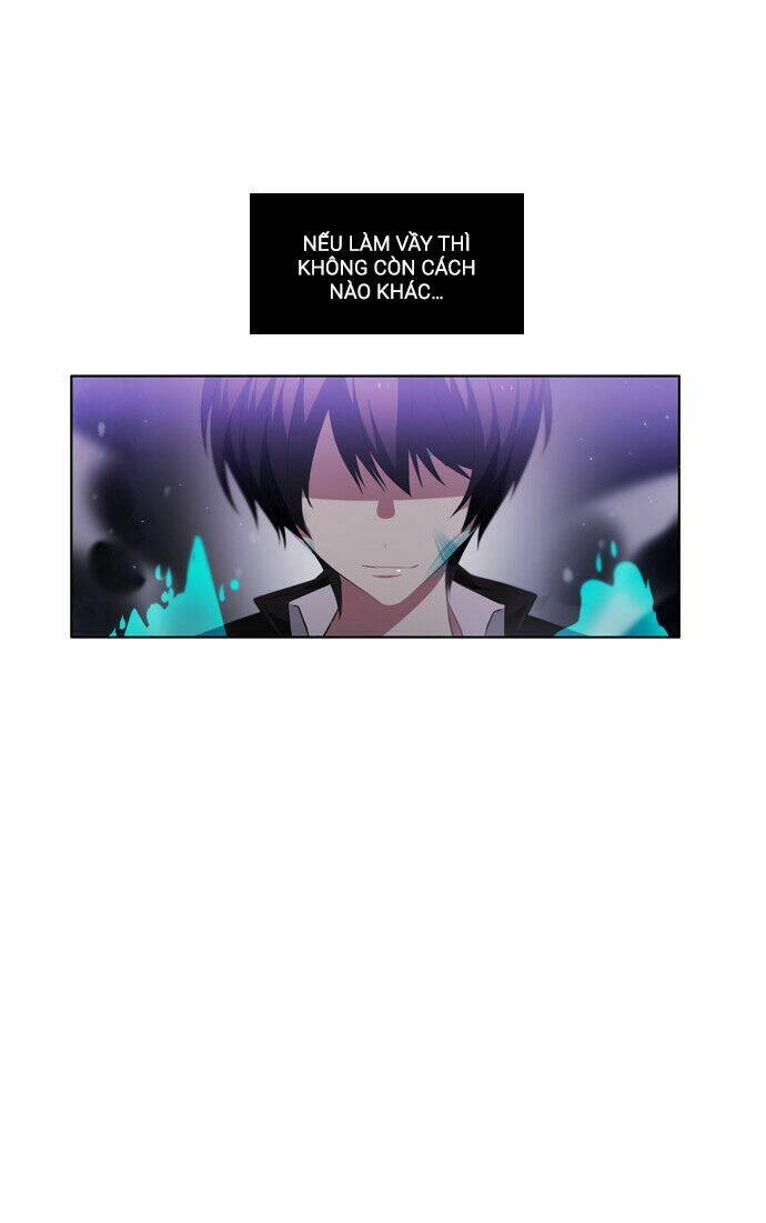 Zero Game - Chương 14