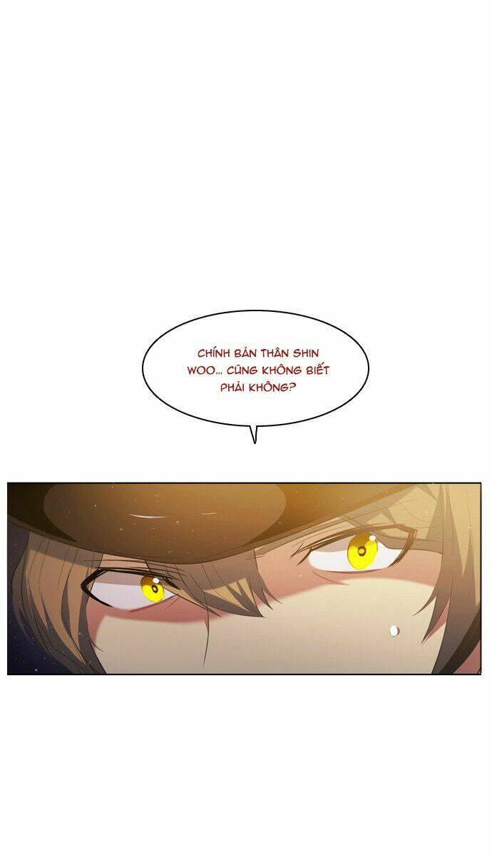 Zero Game - Chương 14