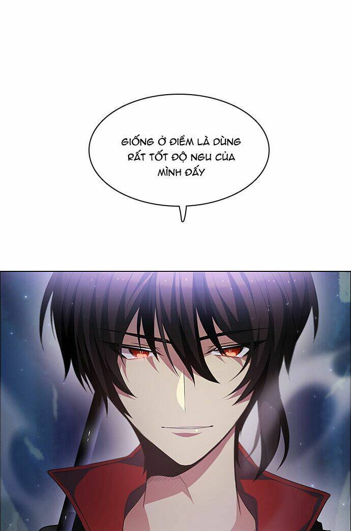 Zero Game - Chương 15