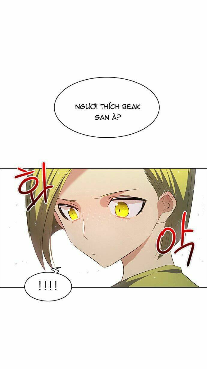 Zero Game - Chương 15