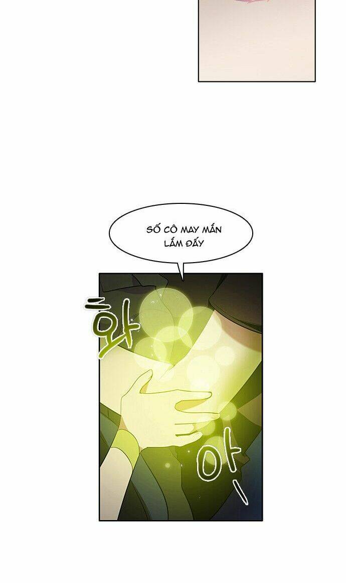Zero Game - Chương 15