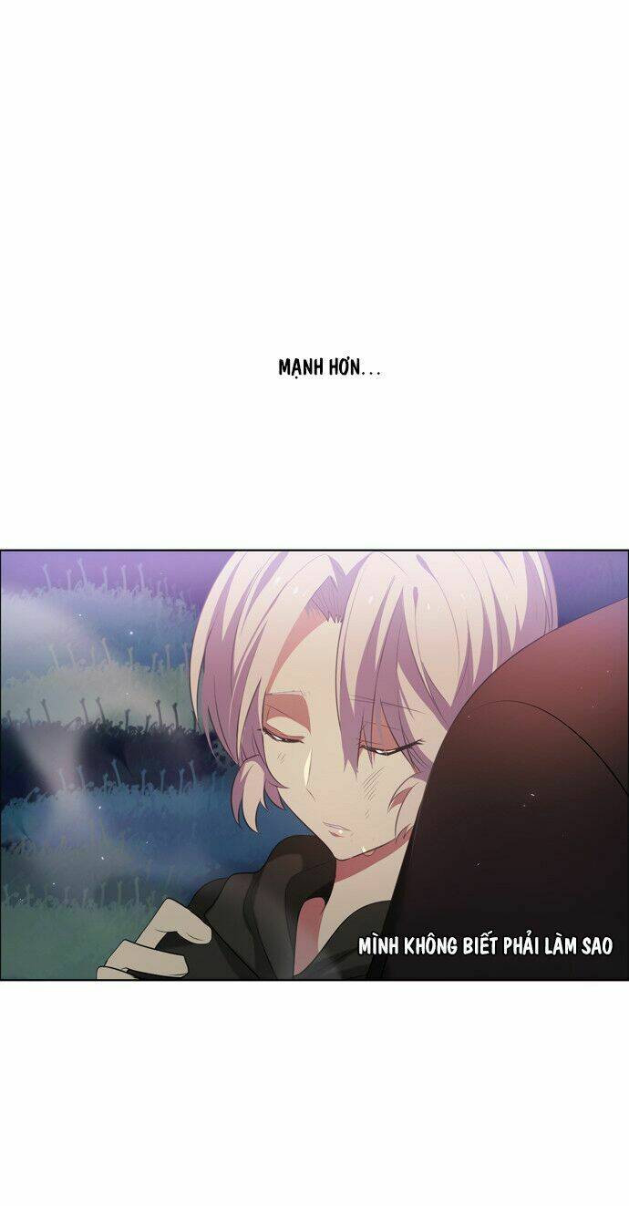 Zero Game - Chương 15
