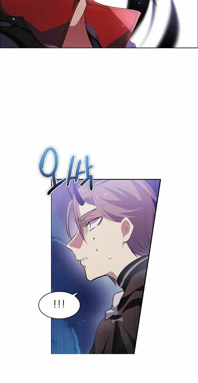 Zero Game - Chương 15