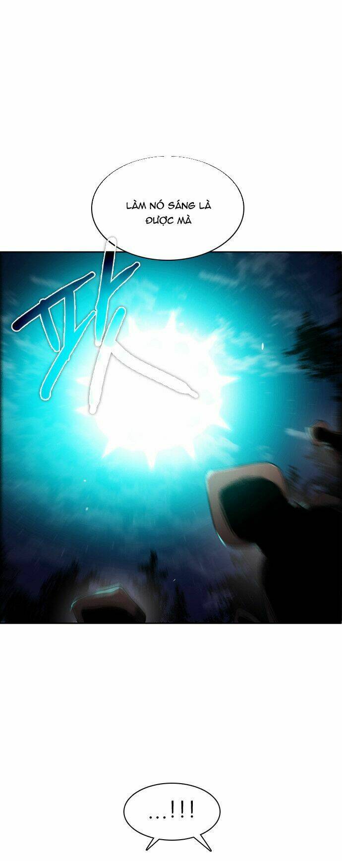 Zero Game - Chương 15