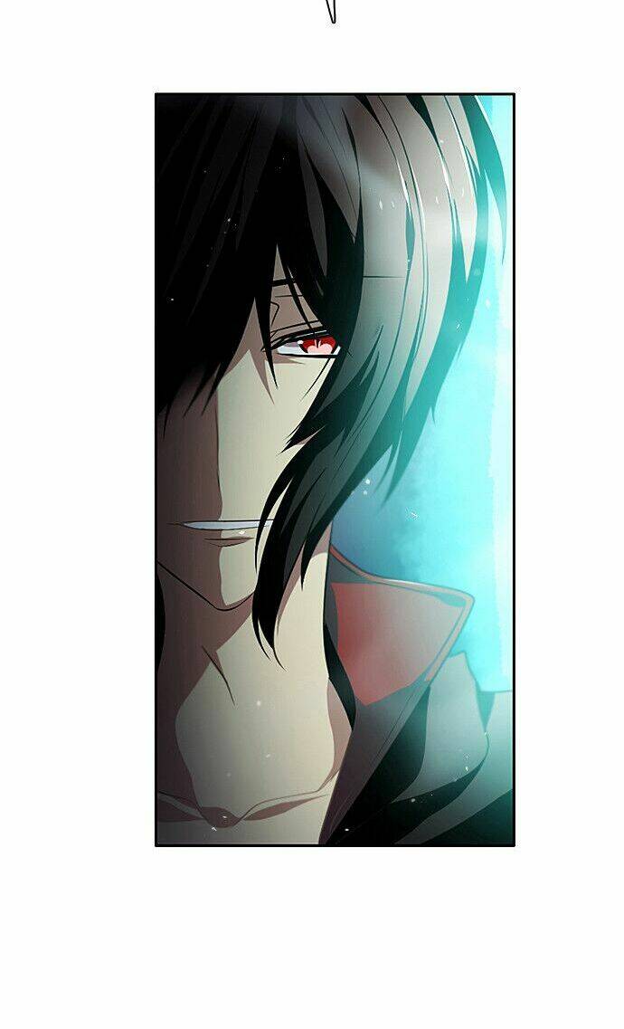 Zero Game - Chương 15